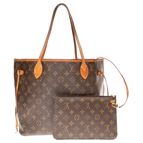 louis vuitton taschen preise österreich|louis vuitton tasche frauen.